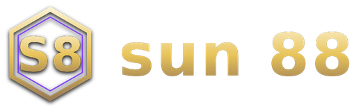 sun 88 logo
