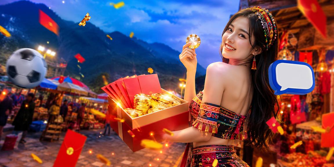 sun 88 Giải đáp nhanh mọi thắc mắc tại sun 88