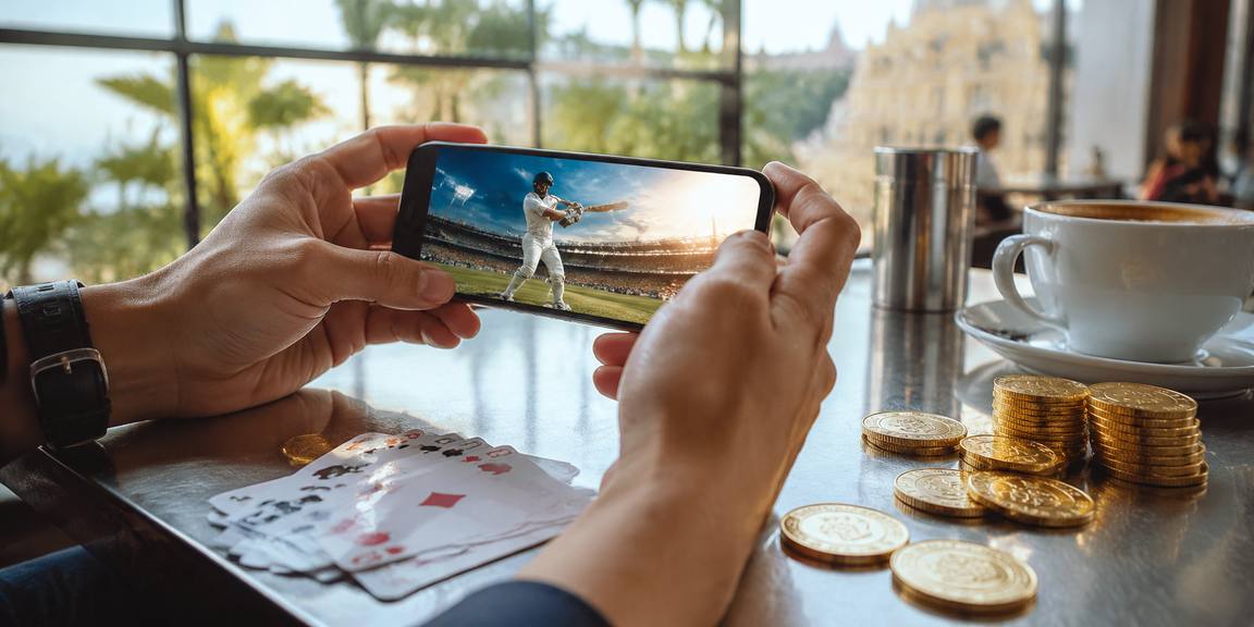 sun 88 Theo Dõi Tỷ Số Ngay Khi Trận Đấu Diễn Ra