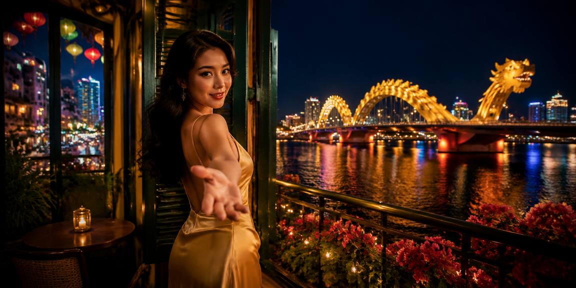 sun 88 Kết Quả Trực Tiếp Tại sun 88 Có Gì