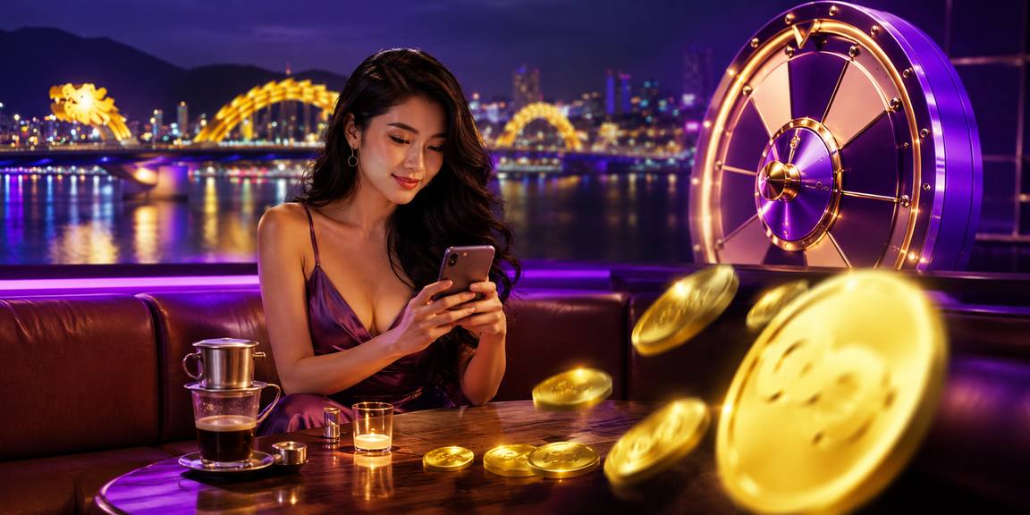 sun 88 Những điều bạn cần biết về pháp lý