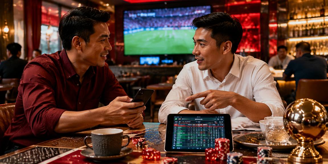 sun 88 Blackjack Cao Cấp