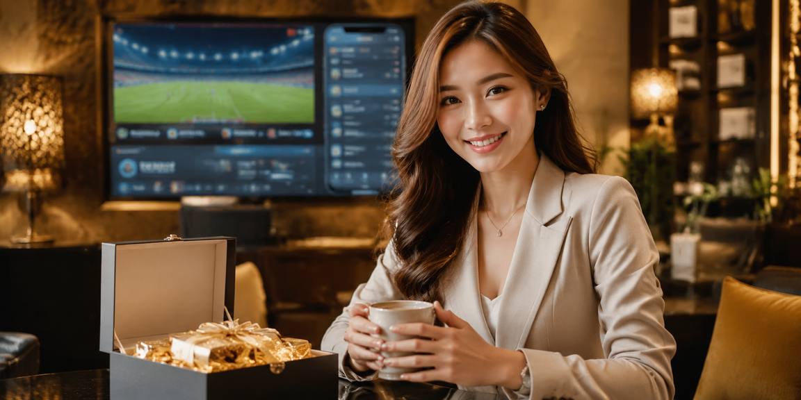 sun 88 Tre Việt Turbo