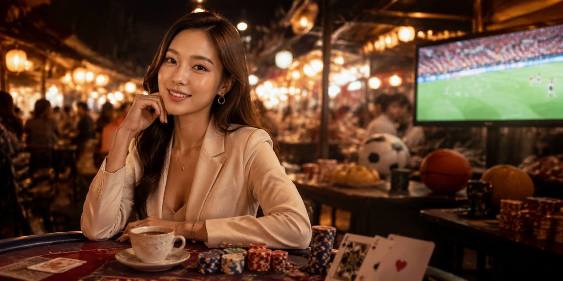 sun 88 Ưu đãi nạp lại