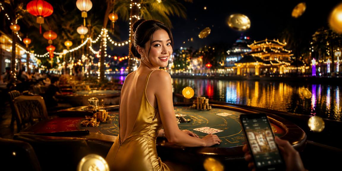 sun 88 Thưởng nạp đầu tiên